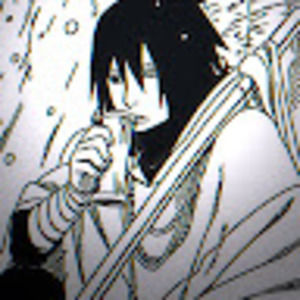 Meet your Posher, Akaran